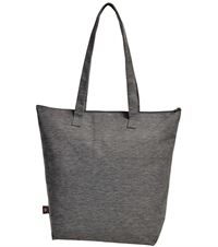 SHOPPER JERSEY
